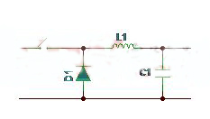 開關電源拓撲演進