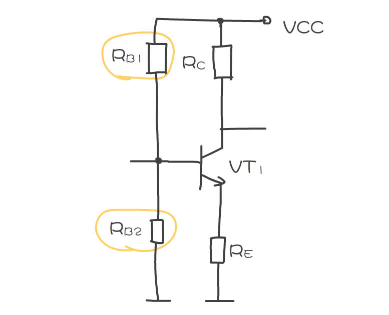 常見(jiàn)三極管