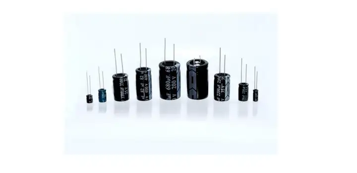 單片機 VDD VCC 區別