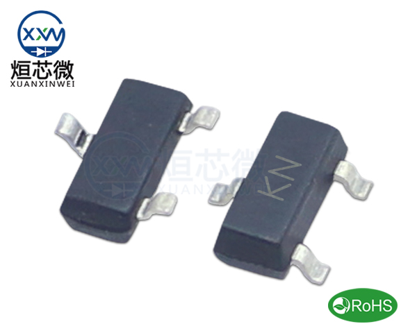 2SK3018場效應管參數,2SK3018中文資料